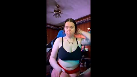 Snapshot of ourlittlesecret2269 chatting on 02/08/26, 03:59 ourlittlesecret2269 online show from 02/08/26, 03:59