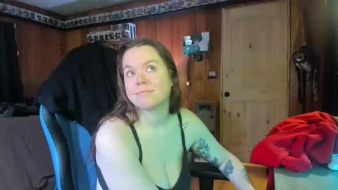 ourlittlesecret2269 online show from 03/07/26, 03:36