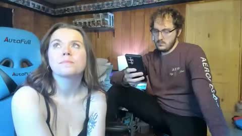 ourlittlesecret2269 online show from 03/14/26, 02:28