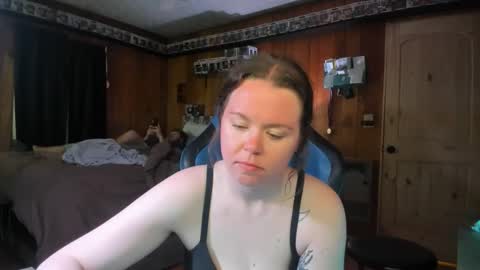 ourlittlesecret2269 online show from 03/16/26, 01:22