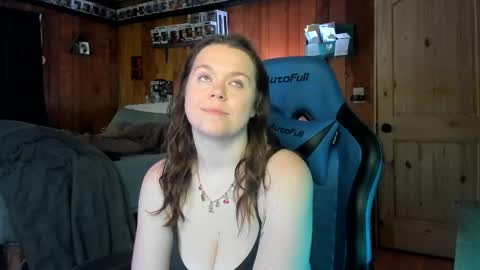 ourlittlesecret2269 online show from 04/14/26, 01:22