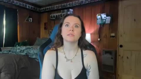 ourlittlesecret2269 online show from 04/15/26, 10:32