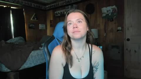 ourlittlesecret2269 online show from 07/26/26, 02:46