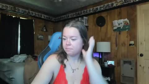 ourlittlesecret2269 online show from 08/03/26, 01:05