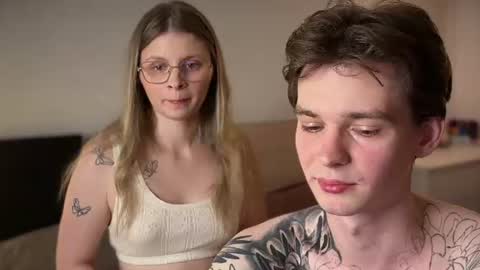 Dan and Sofia online show from 06/26/26, 03:05