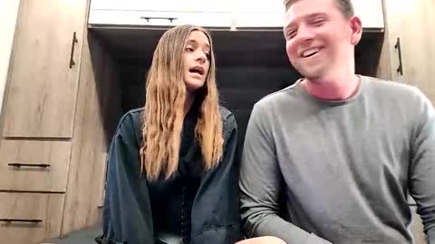 OurLittleSecret online show from 05/30/26, 02:19