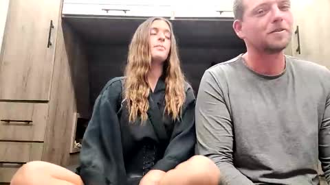 OurLittleSecret online show from 05/31/26, 02:42