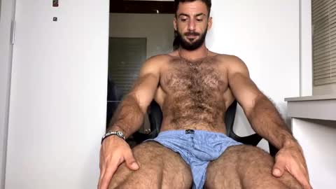 Gold1556 online show from 01/26/25, 06:17