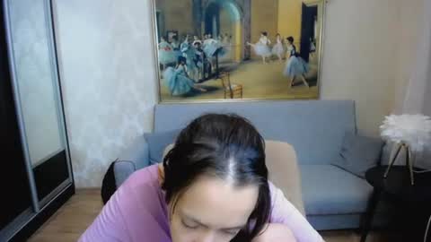 Snapshot of ourstors chatting on 08/01/26, 04:39 lisa online show from 08/01/26, 04:39