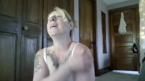 JJ online show from 04/14/26, 01:39