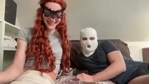 Snapshot of outdoorloverss chatting on 01/31/25, 01:56 Outdoorloverss online show from 01/31/25, 01:56