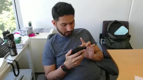 outdoornakedguy11_007 online show from 02/12/25, 12:27