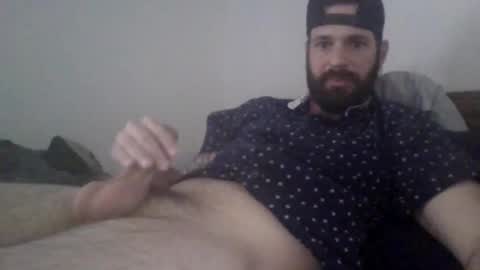 Snapshot of outdoorsmangonewild chatting on 04/17/26, 07:50 Putdoorsman online show from 04/17/26, 07:50