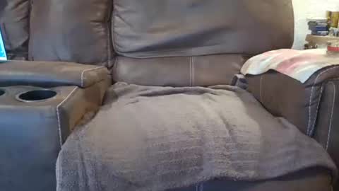 outdoorsmanmark71 online show from 03/29/26, 07:58