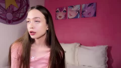 outerspace2000 online show from 01/17/26, 05:23