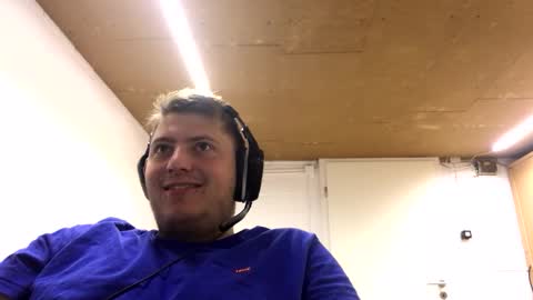 outflayd online show from 10/23/25, 12:37