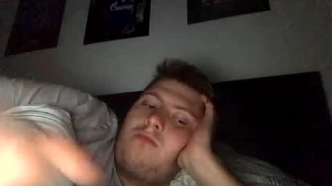 outflayd online show from 10/27/25, 03:43