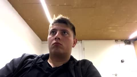 outflayd online show from 10/28/25, 12:03