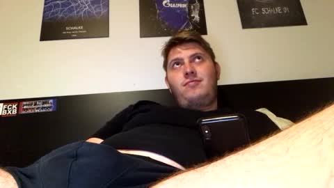 outflayd online show from 11/15/25, 05:49