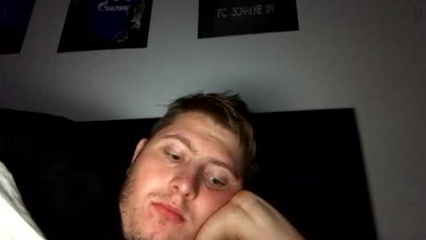 outflayd online show from 11/19/25, 02:11