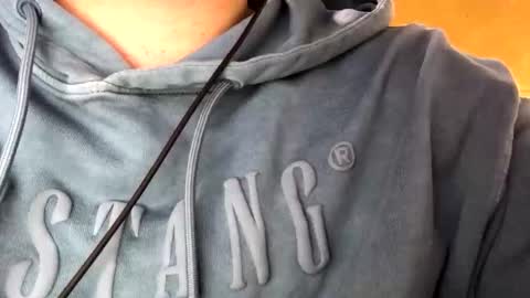 outflayd online show from 11/26/25, 10:16