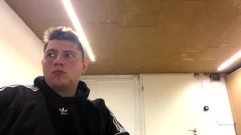 outflayd online show from 01/18/26, 03:05