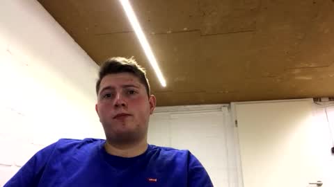 outflayd online show from 01/19/26, 02:54