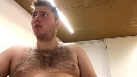 outflayd online show from 02/05/26, 04:00