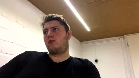 outflayd online show from 02/13/26, 11:56