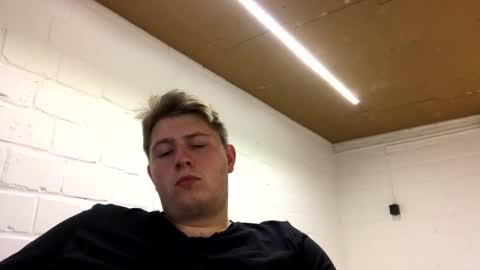 outflayd online show from 02/20/26, 02:19