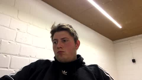 outflayd online show from 03/14/26, 04:01