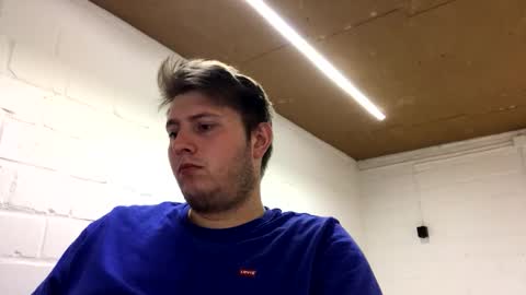 outflayd online show from 03/19/26, 03:38