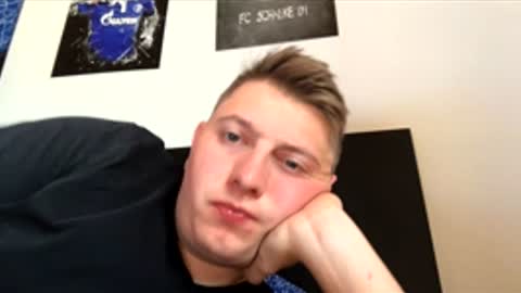 outflayd online show from 03/22/26, 11:35