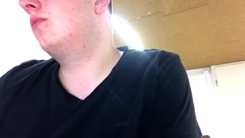 outflayd online show from 03/22/26, 11:52