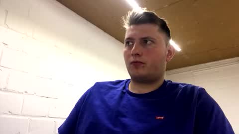 outflayd online show from 03/24/26, 04:01