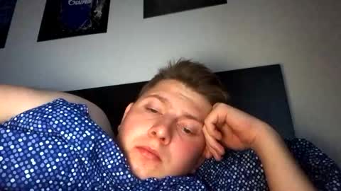 outflayd online show from 04/05/26, 05:15