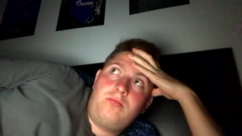 outflayd online show from 04/07/26, 12:33