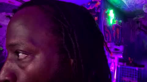 Dude online show from 05/24/26, 07:57