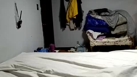 outlawdick226622 online show from 06/03/26, 05:51