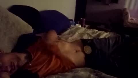 outlawdick226622 online show from 06/05/26, 05:03
