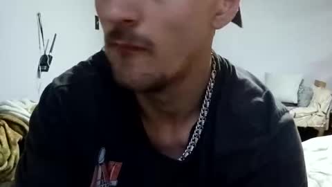 outlawdick226622 online show from 06/07/26, 12:04