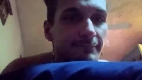 outlawdick226622 online show from 06/07/26, 09:18