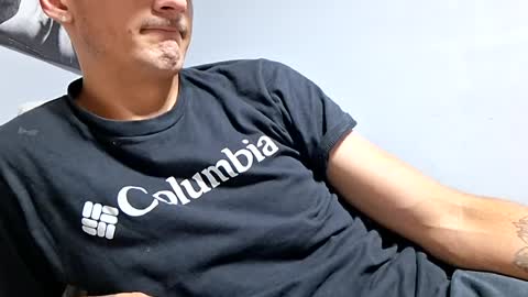 outlawdick226622 online show from 07/15/26, 02:17