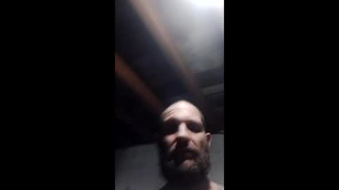 Snapshot of outlawxmen chatting on 03/10/26, 07:57 outlawxmen online show from 03/10/26, 07:57