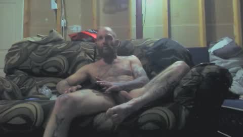 Snapshot of outlawxmen chatting on 03/26/26, 08:20 outlawxmen online show from 03/26/26, 08:20