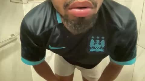 outofhisleague_ online show from 09/24/25, 04:38