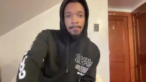 outofhisleague_ online show from 11/14/25, 06:39