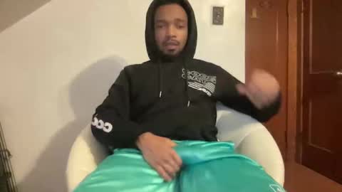 outofhisleague_ online show from 11/21/25, 07:23