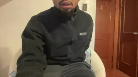 outofhisleague_ online show from 03/23/26, 09:19