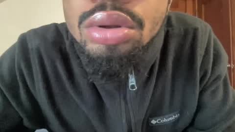 outofhisleague_ online show from 04/26/26, 04:04